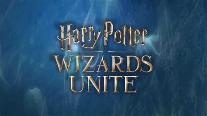 Harry Potter Wizards Unite Weather | Conditions and changes