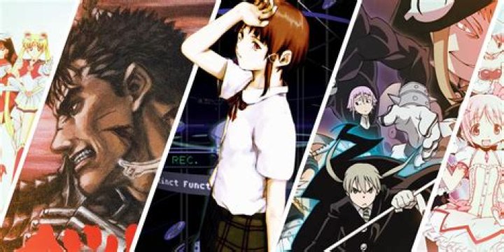 Anime Video Games We NEED To See | From Goblin Slayer to Parasyte