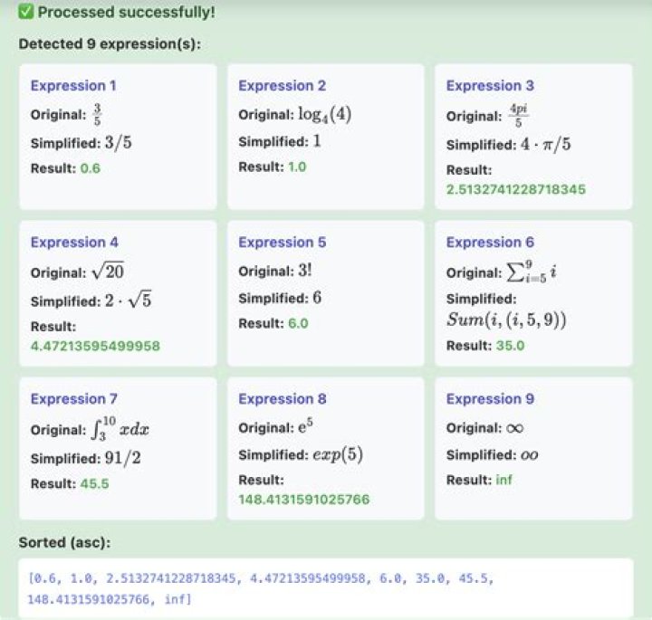 100 Floors How to solve Level 56