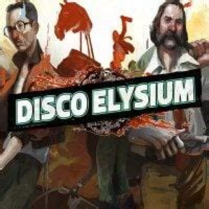 Disco Elysium – Get to the Island Walkthrough
