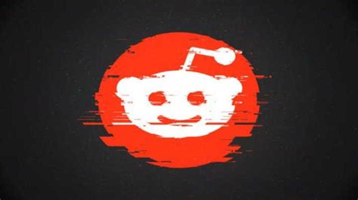 Reddit Error Code Fix | 503, 504, 403, 405, CDN Unable to reach servers