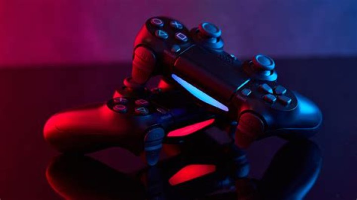 PSN account theft costs fan $180, says Sony deleted his account