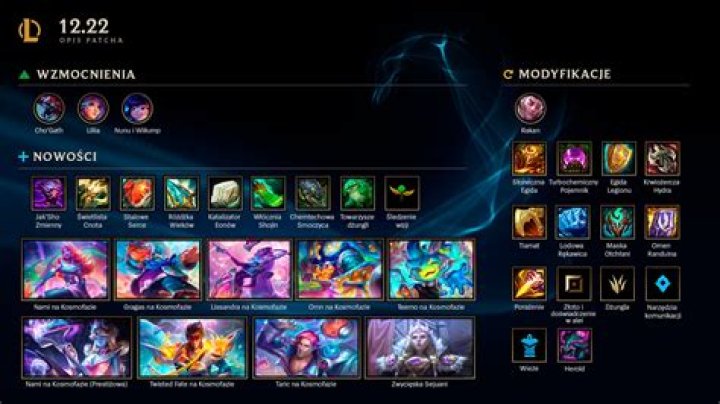 Rage 2 1.06 Update Patch Notes | New Game Plus, Ultra-Nightmare difficulty and more