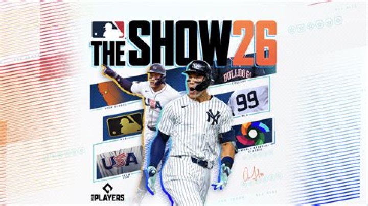 MLB The Show 19 1.15 Update Patch Notes