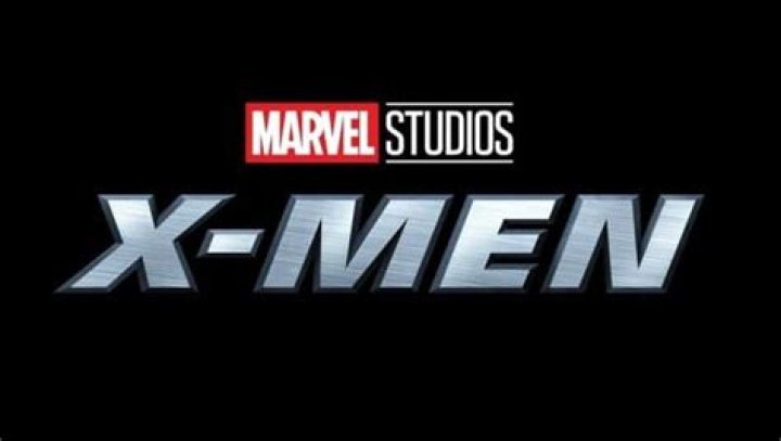 X-Men MCU That Need to Happen | From House of M to Uncanny X-Force