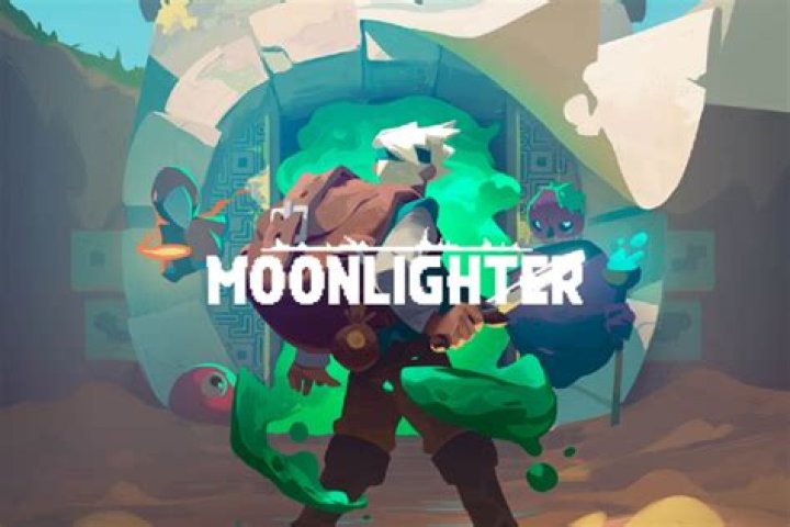 Epic Games Store cloud saves enabled for select games