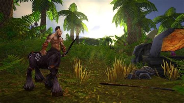 WoW Classic Beginner's Guide | Getting started in World of Warcraft Classic