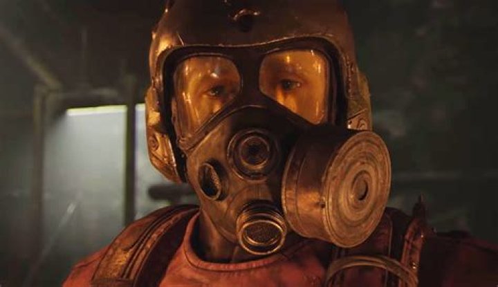 Metro series author will be involved with the Metro Exodus sequel