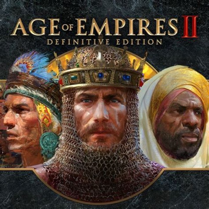 Age of Empires II: Definitive Edition – All Civilizations Guide (Bonuses, Tips and Strategies)