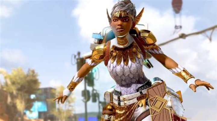 Apex Legends Solo Mode Gone | Will Solos be back?