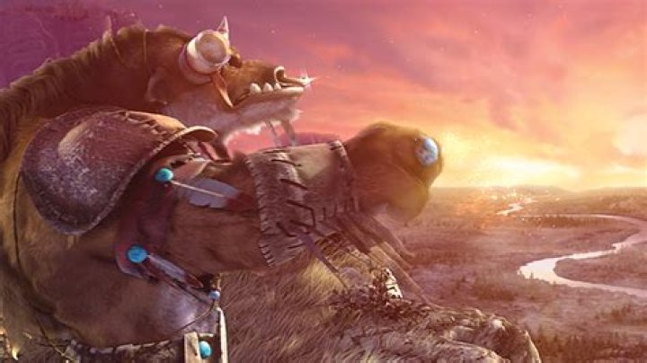 WoW Classic Alchemy leveling guide