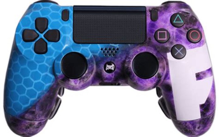 Evil Shift Review | A huge shift in the right direction