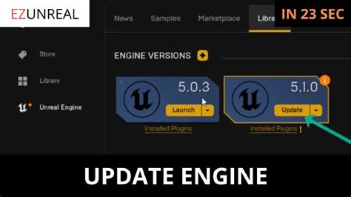 If WoW ever gets a graphics update here’s what it could look like