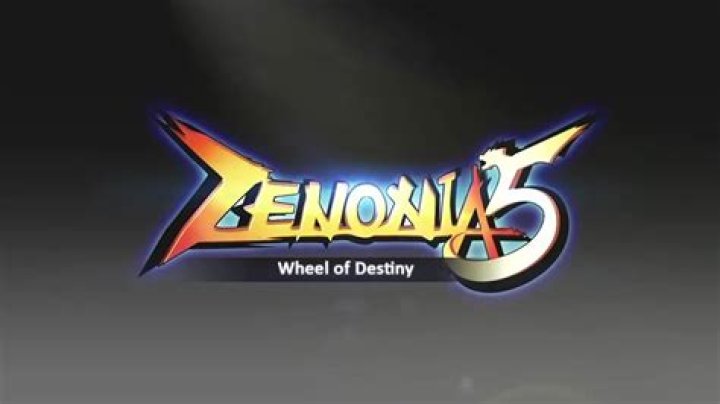 Zenonia 5: Wheel of Destiny How does PVP work