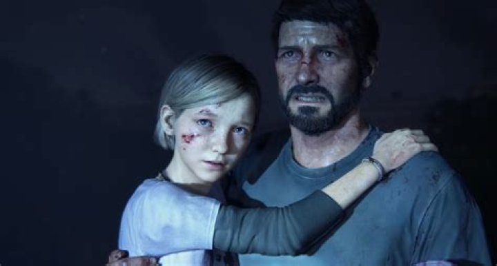 The Last of Us 2 multiplayer is a no-go after developer confirms single-player only