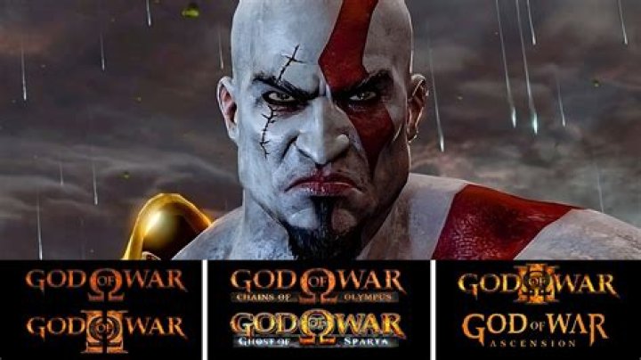 Gods War Online PC Cheats