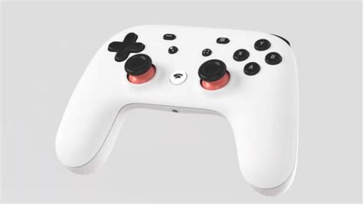 Google Stadia Controller Restrictions | Where can the Stadia Controller be used?