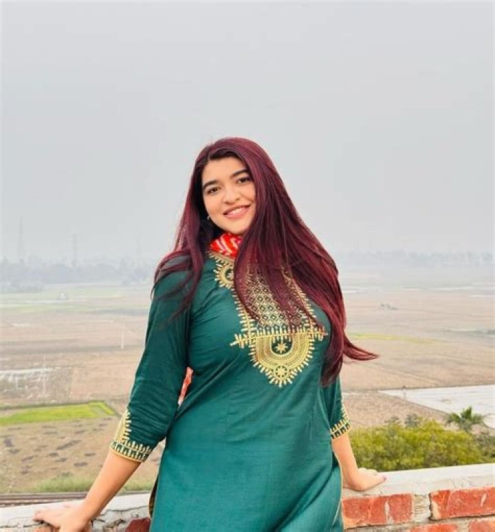 Fap Queen 2 – Complete Achievement Walkthrough