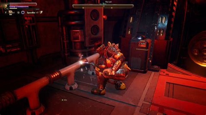 The Outer Worlds' asexual moments continue a proud Obsidian tradition