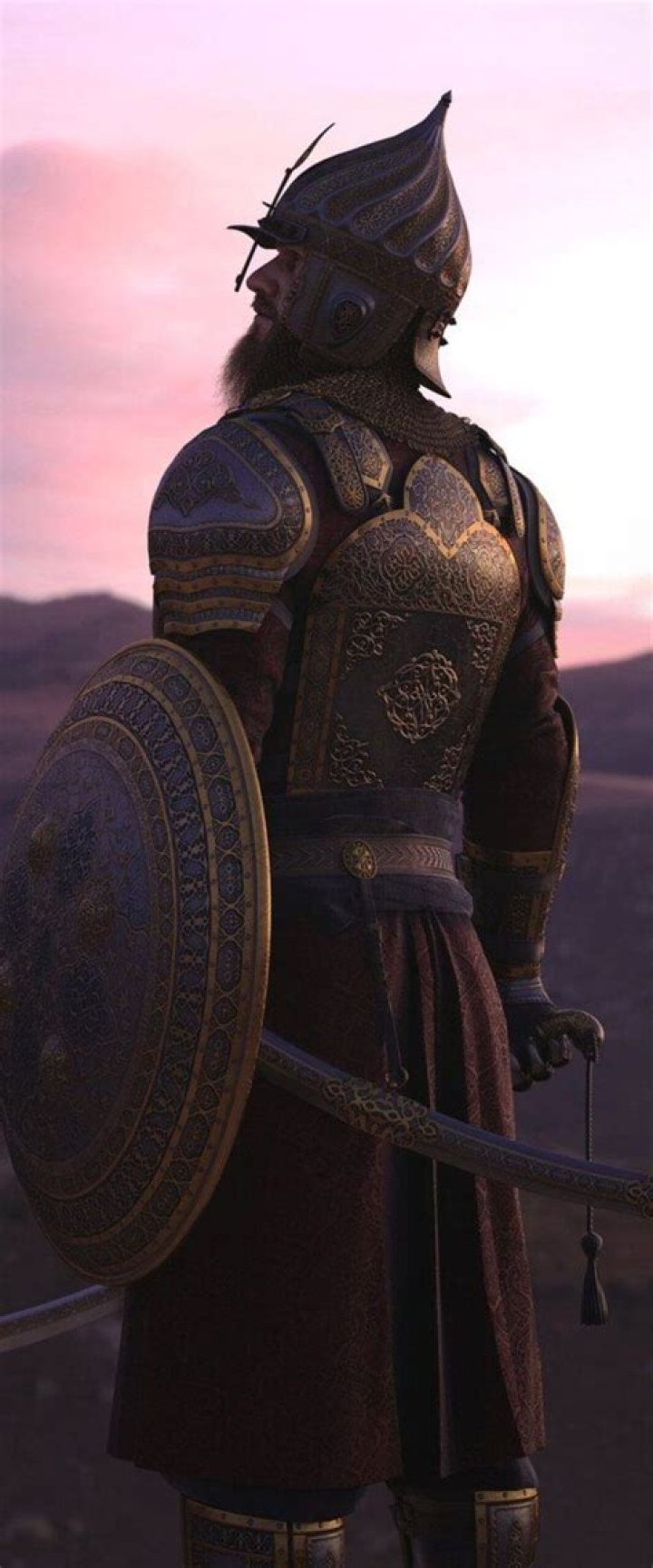 Road Warrior iPhone Cheats - GameRevolution