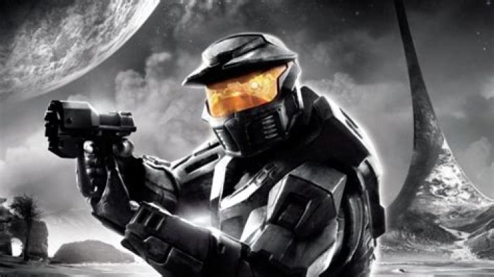 Halo 1 PC Flighting | When does Combat Evolved PC beta testing start?