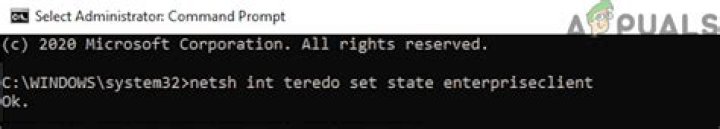 Halo MCC Contacting Server | Matchmaking data error fix