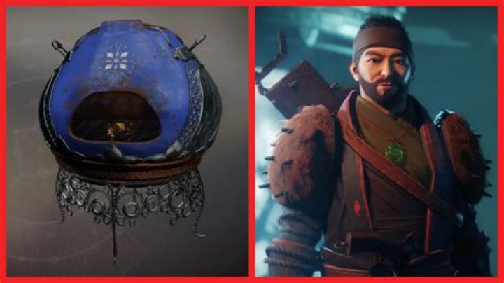 Destiny 2 Dark Chocolate Motes and Fractal Rolls | Spreading Cheer Delivery Guide