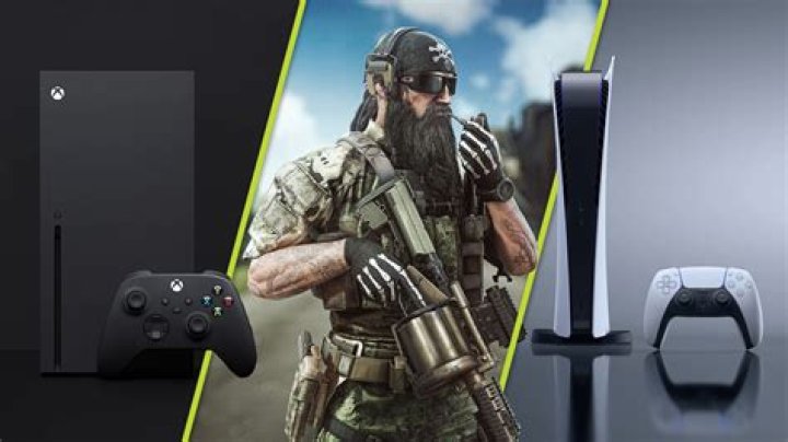 Escape from Tarkov Xbox One | Is it coming to console?