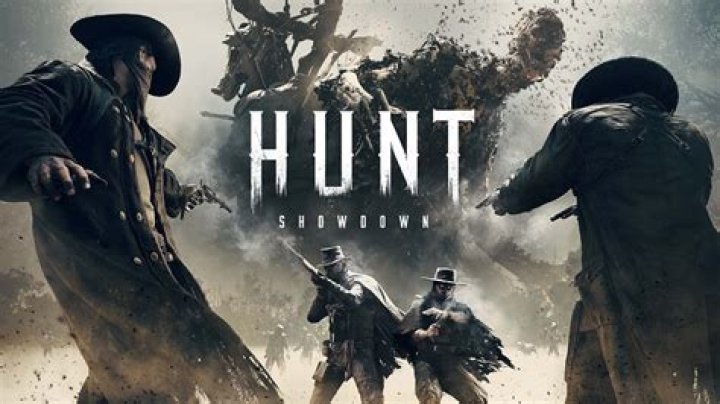 Hunt Showdown Crossplay | Is there cross-platform support?