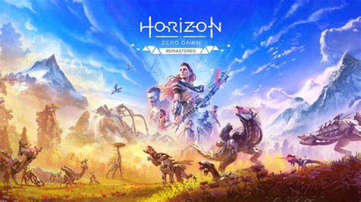 PS4 owners complain and break consoles over Horizon Zero Dawn PC