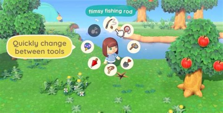 What to do in Animal Crossing: New Horizons | Tips for beginners
