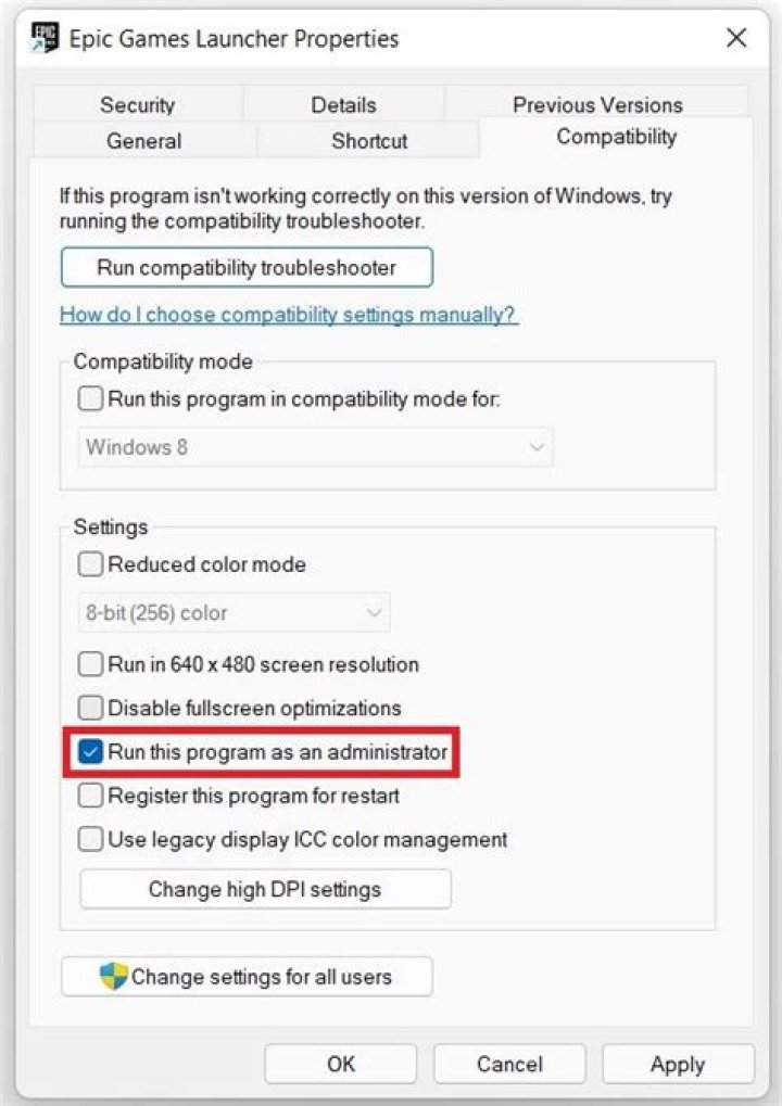 GTA 5 Epic Games launch is so popular it crashed the store