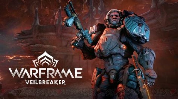 Warframe – An Easy Guide for Maxing Out PoE Standing