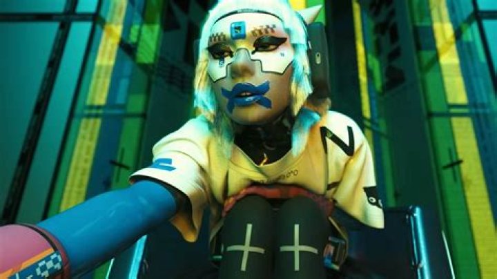 Destiny 2 developer Bungie's CEO gassed at George Floyd protests