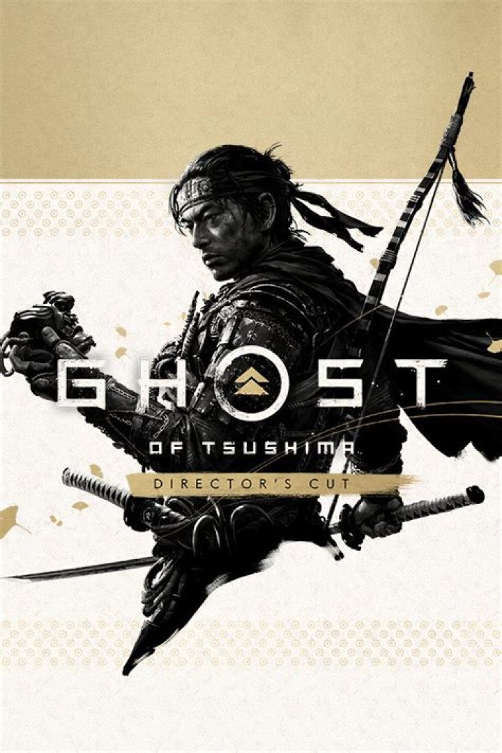 Can you skip cutscenes in Ghost of Tsushima?