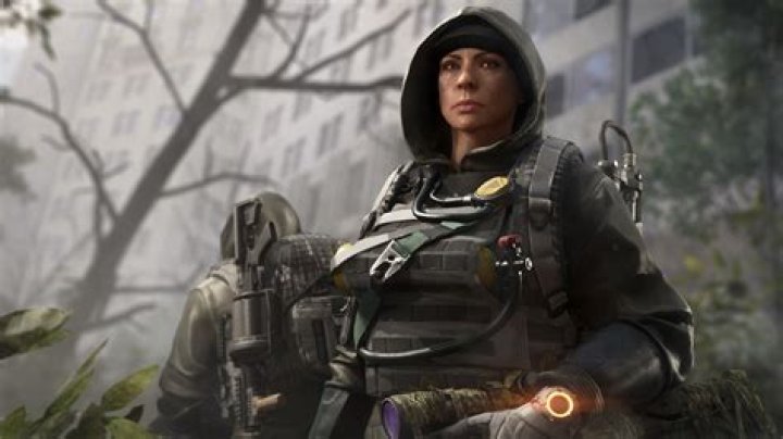 The Division 2 1.25 Update Patch Notes (Title Update 10.1)