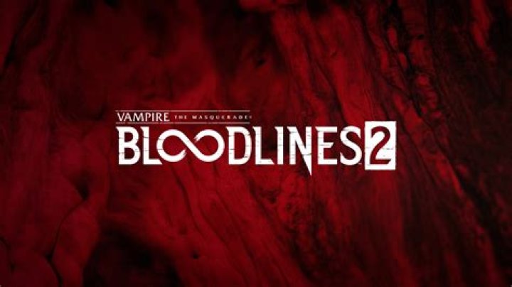 Vampire: The Masquerade - Bloodlines 2 Creative Director 'suddenly terminated'