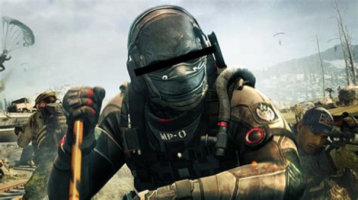 Call of Duty | Does Mini Royale Count as Warzone Wins?