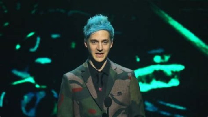 Ninja returns to Twitch exclusively