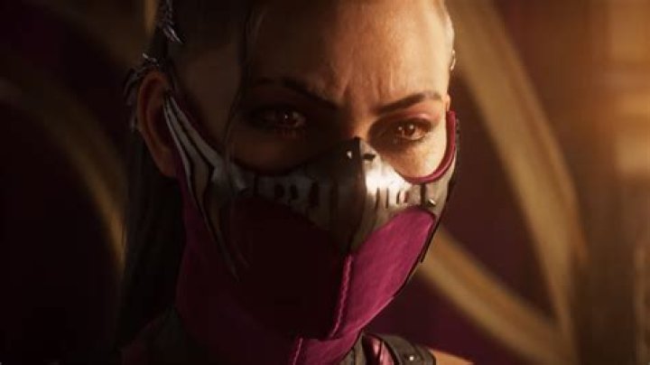 The Mortal Kombat 11 Mileena DLC is yet another successful harassment campaign