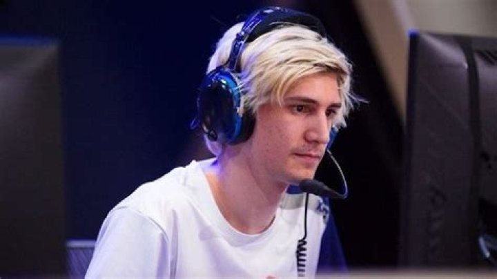 xQc deletes terabytes of Twitch VODs to satisfy 'corporate billionaires'
