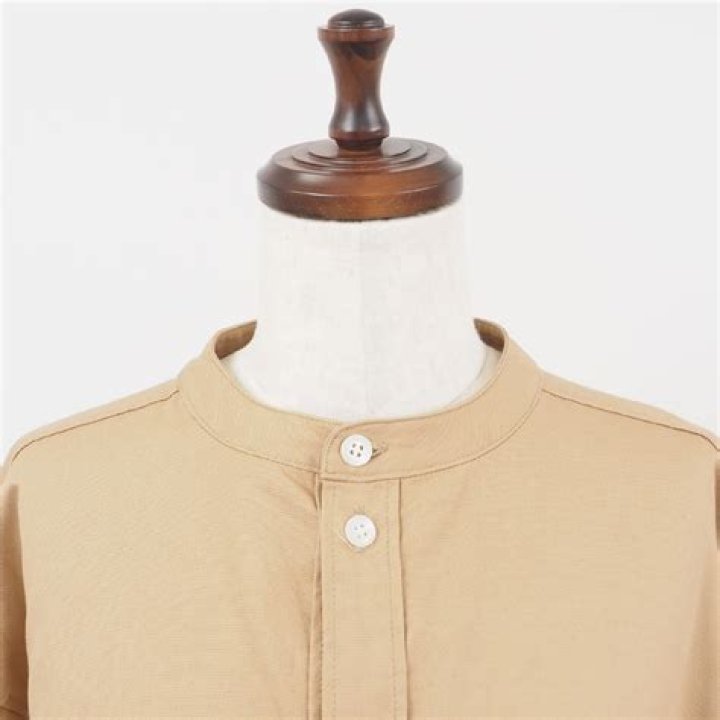 
Preview: Skyrim’s Switch port is the same game we’ve all played before