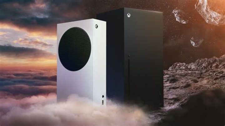 Xbox Series X|S Sales: More XSX consoles sold in 24 hours than ever before
