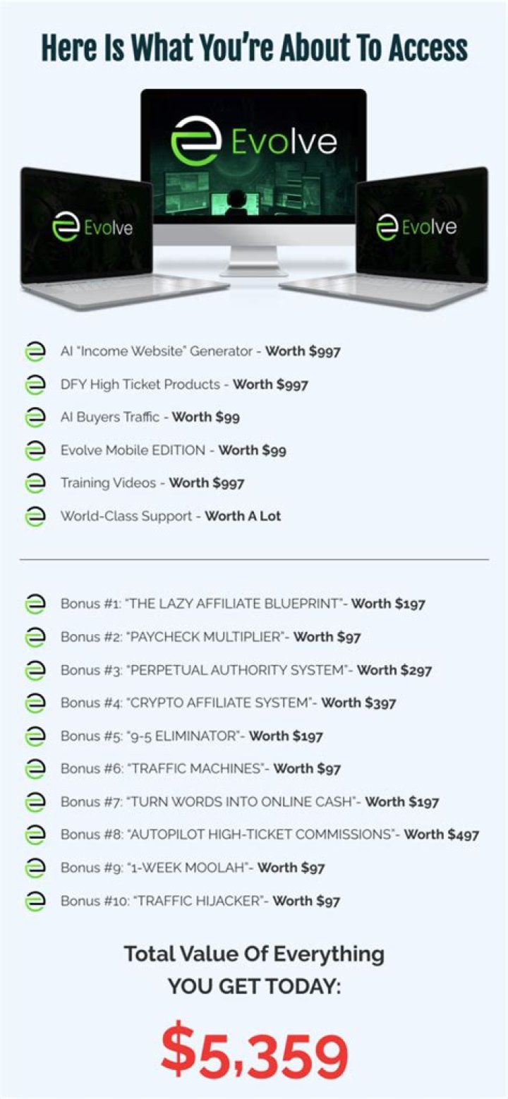 Evolve Review - GameRevolution