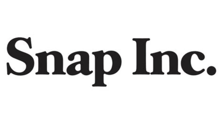 Is Snapchat owned by Facebook? | Who owns Snapchat?