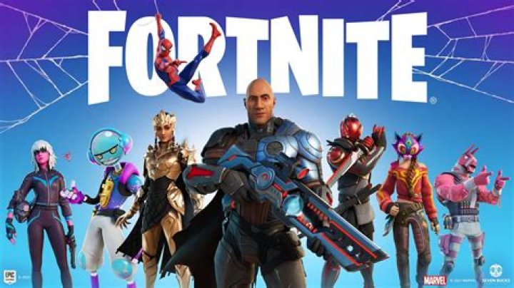 Fortnite 3.00 Update Patch Notes | Today, January 14