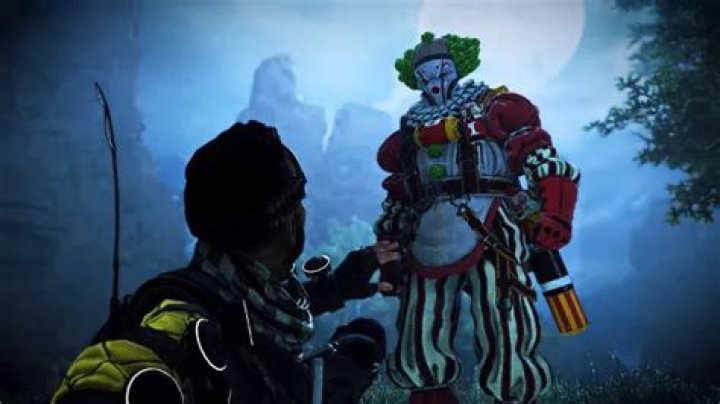 Apex Legends Playlist unavailable error fix