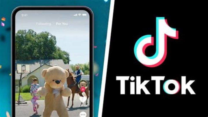 TikTok Videos Freezing Fix | How to stop it glitching out? (2021)