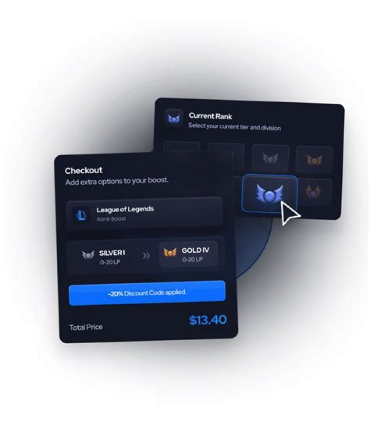 Is boosting safe in Valorant?