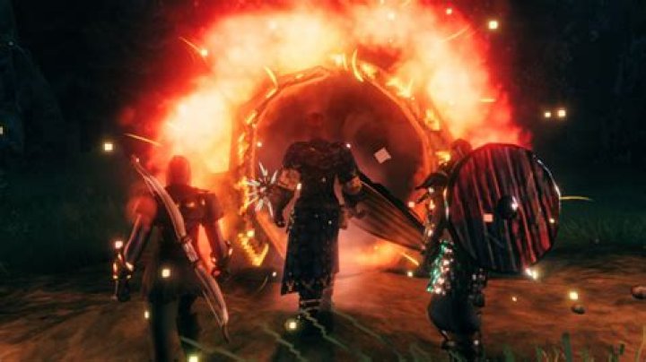 How To Install Valheim Plus | Is it safe to use?